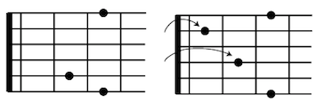 chord01